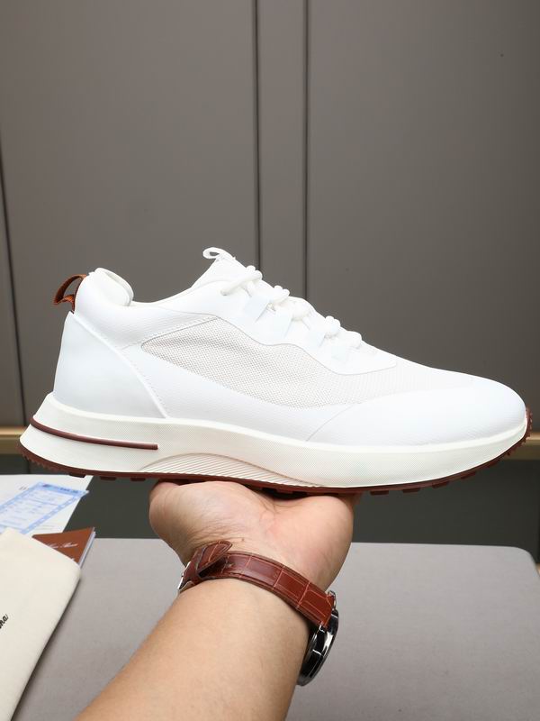 Loro Piana sz38-44 hnq0127